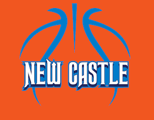 New Castle Youth Basketball Association
