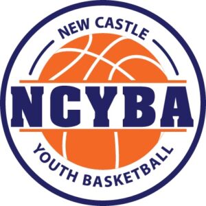NCYBA_2024Logo 1