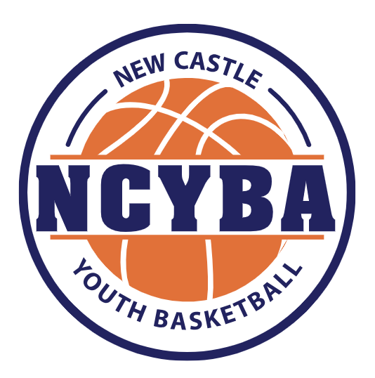 New Castle Youth Basketball Association