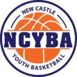 NCYBA_2024Logo 1